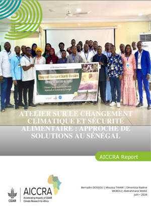 RAPPORT DAAD-Nw-LD-MT.pdf.jpg