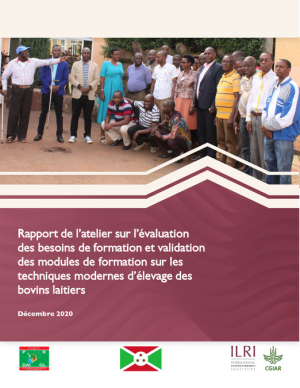 RAPPORT_ATELIER_L'EVALUATION.pdf.jpg