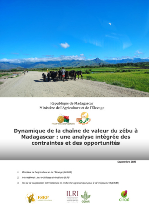 RAPPORT_ZEBU_QUAL.pdf.jpg