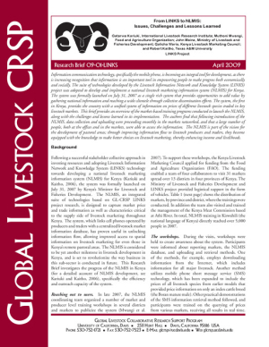 RB0901LINKS.pdf.jpg