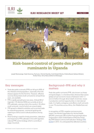 RB127- PPR Epidemiology.pdf.jpg