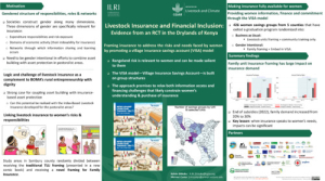 RCT_ PastoralAreas.pdf.jpg