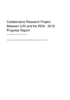 RDA report 2019.pdf.jpg