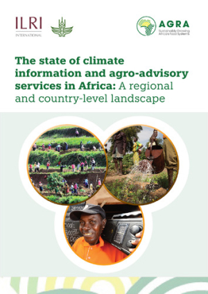 REPORT_State_ClimateAgroServicesAfrica.pdf.jpg