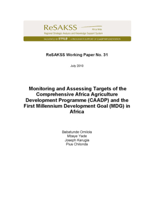 RESAKSS_WP31.pdf.jpg
