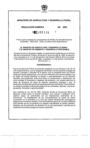 RESOLUCIÓN NO. 000126 DE 2022.pdf.jpg