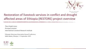 RESTORE overview.png RESTORE overview.png