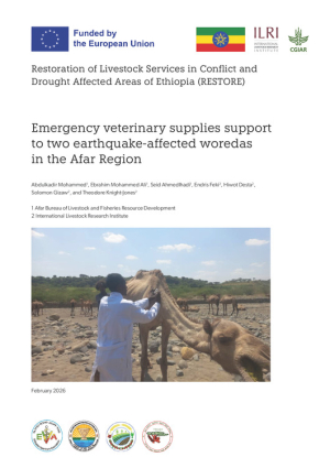 RESTORE_EmergencyVeterinarySupplySupport.pdf.jpg