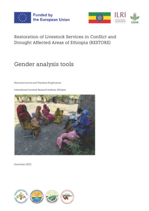 RESTORE_GenderAnalysisTool.pdf.jpg