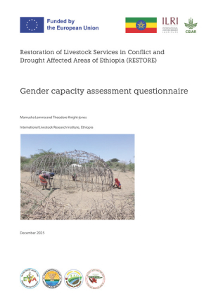 RESTORE_GenderCapacityAssessmentQuestionnaire.pdf.jpg