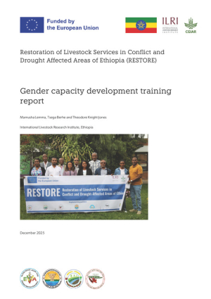 RESTORE_genderCapacity_training.pdf.jpg