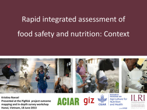RIA food safety.pdf.jpg