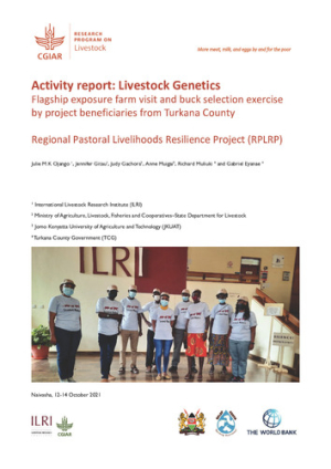 RPLRP_Turkana_ExposureVisit.pdf.jpg