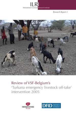 RR4_LivestockOfftakeIntervention.pdf.jpg