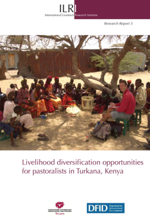 RR5_LivelihoodDiversification.pdf.jpg