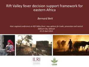 RVF DST for eastern Africa.pdf.jpg
