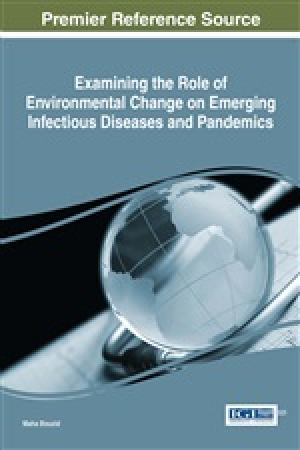 RVF changing envt.jpg