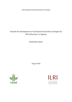 RVF control UG.pdf.jpg