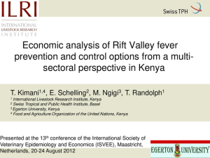 RVF econ analysis.pdf.jpg