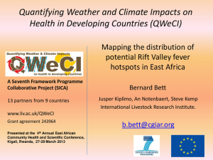 RVF hotspots.pdf.jpg