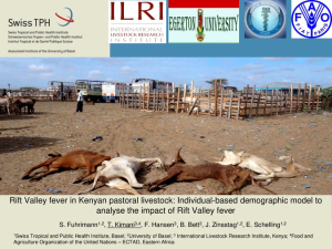 RVF in Kenyan pastoral livestock.pdf.jpg
