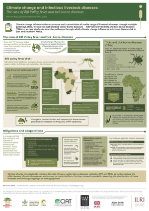 RVF infographic.pdf.jpg