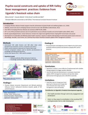 RVF management.pdf.jpg