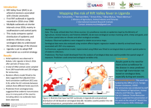 RVF risk map UG.pdf.jpg
