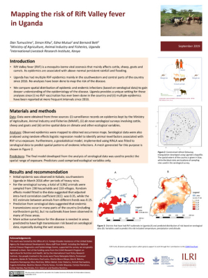 RVF risk mapping UG.pdf.jpg
