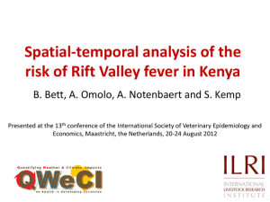 RVF spatial analysis.pdf.jpg