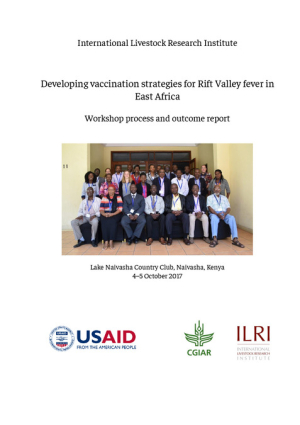RVF vaccination strategies workshop report.pdf.jpg