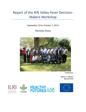 RVF-HealthyFuturesReport.pdf.jpg