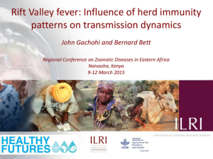RVF-herd immunity and transmission dynamics.pdf.jpg