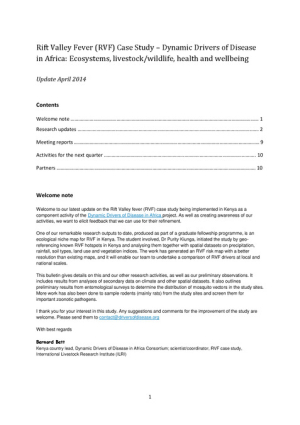 RVFcasestudyApr2014.pdf.jpg