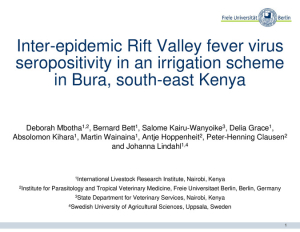 RVFv seropositivity.pdf.jpg
