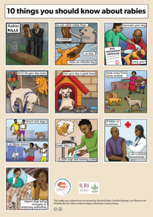 Rabies poster_acknowledgements-print.png.jpg