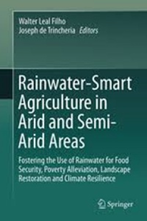 Rainwater-Smart Agriculture in Arid and Semi-Arid Areas.jpg