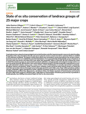 RamirezVillegas_NaturePlants_2022.pdf.jpg