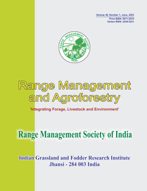 Range Mgt Agroforestry.jpg