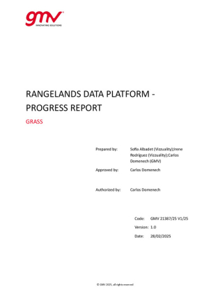 Rangeland Data Platform Progress Report.pdf.jpg