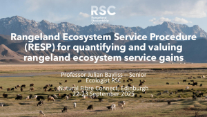 Rangeland Ecosystem Service Procedure (RESP).pdf.jpg