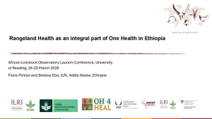 Rangeland Health integral part of One Health.pdf.jpg Rangeland Health integral part of One Health.pdf.jpg