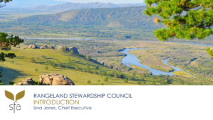 Rangeland Stewardship Council (RSC).pdf.jpg