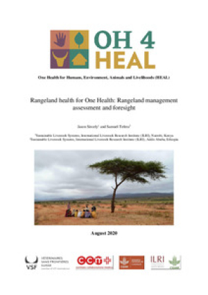 Rangeland management assessment and foresight.pdf.jpg