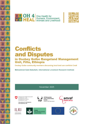 Rangeland management unit filtu ethiopia.pdf.jpg