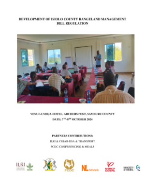 Rangeland regulation report 2024[1].pdf.jpg