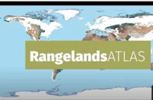 RangelandAtlas.JPG
