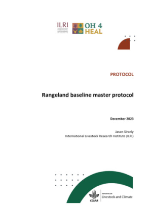 RangelandBaselineMasterProtocol.pdf.jpg