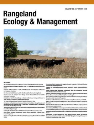 RangelandEcology_Management.jpg RangelandEcology_Management.jpg