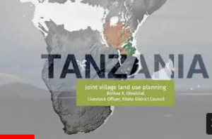 RangelandTanzania.JPG